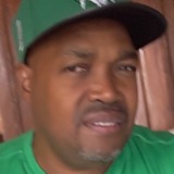 Carlos from Cali | Man | 57 years old | Taurus