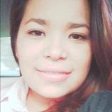 Morgan from Hermosillo | Woman | 38 years old | Sagittarius