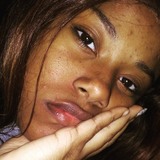 Nova from Charlotte | Woman | 25 years old | Scorpio