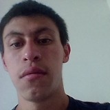 Oscaralirior7K from Chiquinquira | Man | 27 years old | Scorpio
