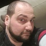 Massruggierc from Campobasso | Man | 42 years old | Capricorn