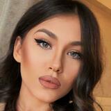 Allysonmirialc from Copenhagen | Woman | 35 years old | Gemini