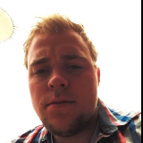 Jz from Bergen | Man | 33 years old | Scorpio