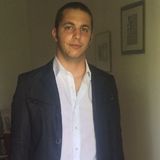 Fdrc from Sala Bolognese | Man | 37 years old | Aquarius