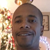 Unpredictable from New Kensington | Man | 51 years old | Virgo