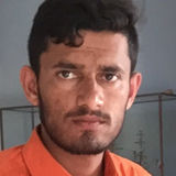 Mario from Campi Salentina | Man | 31 years old | Sagittarius