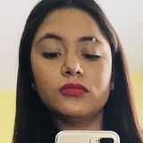 Juliet from Morelia | Woman | 26 years old | Capricorn