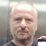 Rupa from Martínez | Man | 54 years old | Pisces