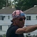 Philipcapilsq from Port Chester | Man | 70 years old | Aquarius