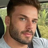 Самир from Yekaterinburg | Man | 34 years old | Gemini