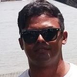 Não from Valparaiso | Man | 43 years old | Cancer
