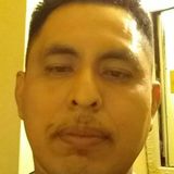 Locoroque from Prospect Heights | Man | 33 years old | Capricorn