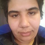 Fer from Río Gallegos | Woman | 31 years old | Leo
