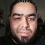 Danielvilla from Chihuahua | Man | 32 years old | Cancer