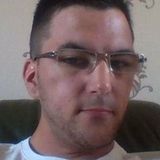 Benjamin from Paris | Man | 34 years old | Scorpio