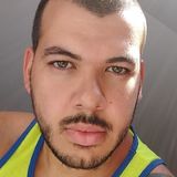 Medeiros from Faro | Man | 35 years old | Aquarius