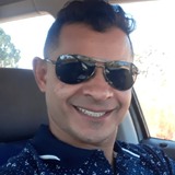 Billl from Brasilia | Man | 47 years old | Libra