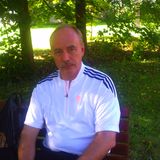 Boris from Murmansk | Man | 66 years old | Cancer
