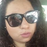 Citlalli from Manzanillo | Woman | 38 years old | Capricorn