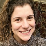 Evelynvossb6 from Brainerd | Woman | 24 years old | Pisces