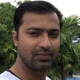 Sonu from Port Blair | Man | 46 years old | Aries