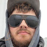 Cummins19Q from Roseville | Man | 29 years old | Taurus