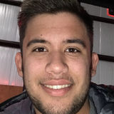 Garciada from Manteo | Man | 28 years old | Taurus