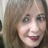 Lis from Maracaibo | Woman | 57 years old | Pisces
