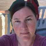 Braveheart from Singapore | Woman | 36 years old | Scorpio