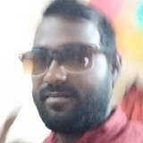 Ak from Doha | Man | 32 years old | Aquarius