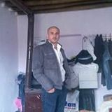 Yusuf from Malatya | Man | 46 years old | Virgo