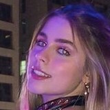 Marinholuciabz from Rio Bonito | Woman | 34 years old | Scorpio