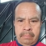 Ninguno from Chalco de Diaz Covarrubias | Man | 55 years old | Capricorn