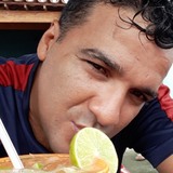 Marcony from Ipojuca | Man | 38 years old | Aries