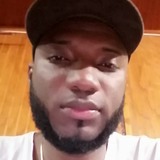 Edisonmartin8P from Antofagasta | Man | 35 years old | Libra