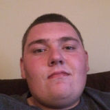 Cooresj from Pine Bush | Man | 30 years old | Taurus