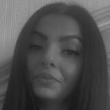 Maryland from Meppel | Woman | 39 years old | Gemini