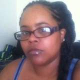 Lishb from Pittsburgh | Woman | 42 years old | Virgo
