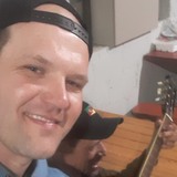 Joelmirruben5H from Teutonia | Man | 38 years old | Sagittarius