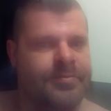 Deano from Newcastle | Man | 47 years old | Aquarius
