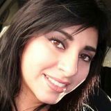 Brigitte from Morelia | Woman | 37 years old | Virgo