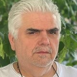 Djdoul6 from Rumelange | Man | 61 years old | Scorpio