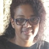 Lisi from Gravatai | Woman | 51 years old | Capricorn
