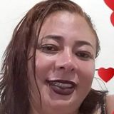Macedo from Teofilo Otoni | Woman | 44 years old | Taurus