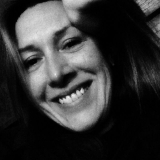 Vivienne from Punta del Este | Woman | 53 years old | Capricorn