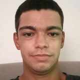 Guto12Ty from Sapucaia | Man | 30 years old | Sagittarius