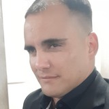 Emanuelluna from Albardon | Man | 33 years old | Capricorn
