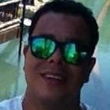 Alisson from Geneve | Man | 44 years old | Aries