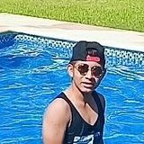 Kachorro from Salina Cruz | Man | 27 years old | Taurus