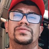 Rogeriocamil4T from Pirajui | Man | 28 years old | Taurus